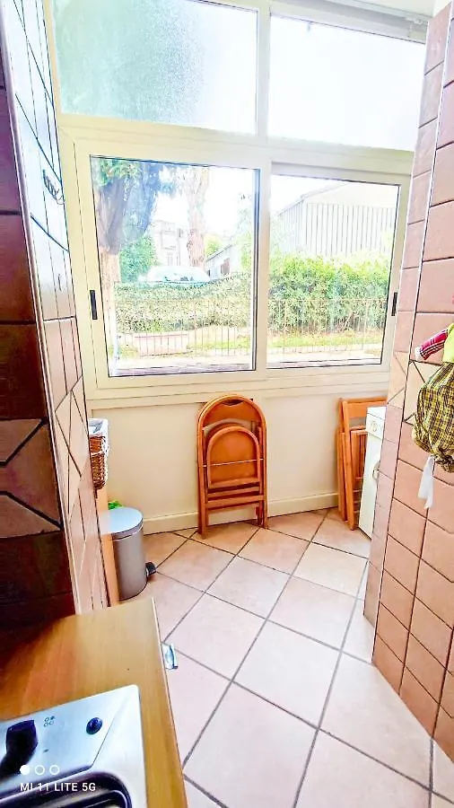 Patty House Apartment Naples
